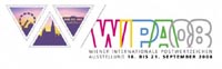 Logo - WIPA 2008